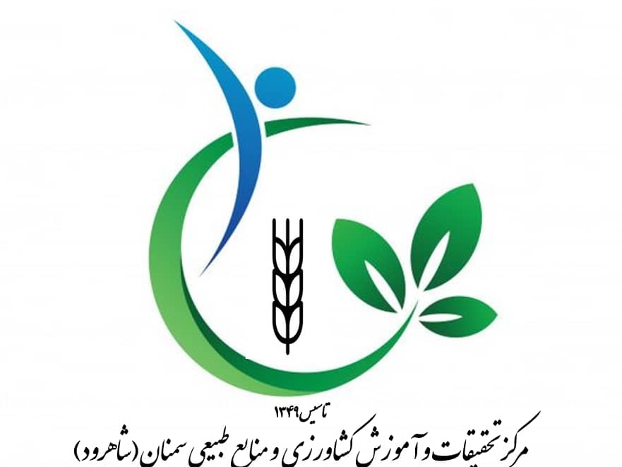 مرکز