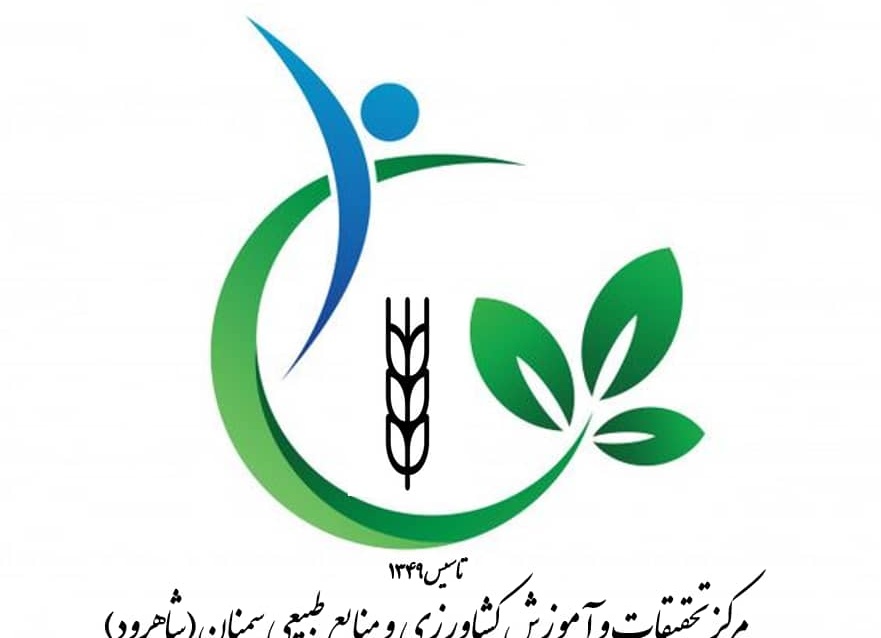 مرکز