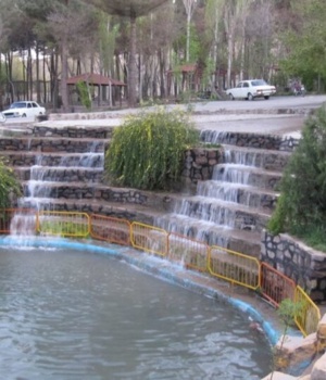 شاهرود