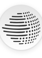 درگاه ملی دولت الکترونیک