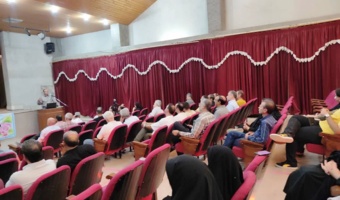 استفاده از سایبان در تاکستان‌ها موجب صرفه‌جویی ۳۰ تا ۵۰ درصدی در مصرف آب می‌شود