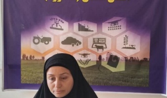 تبیین شیوه‌های نوین آموزش و ترویج کشاورزی برای محققان و کارشناسان
