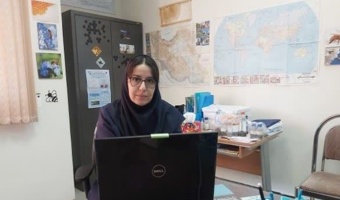 تبیین اقدامات پیشگیرانه برای مدیریت تلفات ادامه‌دار زنبورعسل