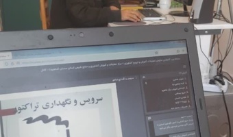 تأکید بر نقش نگهداری پیشگیرانه در کاهش هزینه‌های ماشین‌آلات کشاورزی