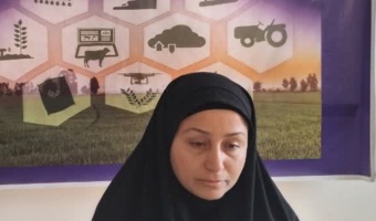 جلسه نخست وبینار آموزشی «آموزش اثربخش و اثربخشی آموزش» برگزار شد