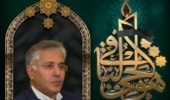 پیام تسلیت وزیر جهادکشاورزی در پی درگذشت دانشمند وارسته دکتر احمد اخیانی