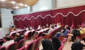 استفاده از سایبان در تاکستان‌ها موجب صرفه‌جویی ۳۰ تا ۵۰ درصدی در مصرف آب می‌شود