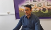 برگزاری وبینار آموزشی «تولید فرآورده‌های لبنی» در مرکز تحقیقات و آموزش کشاورزی استان سمنان (شاهرود)