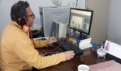 تبیین نقش ترکیبات مؤثر گیاهان دارویی در افزایش اثربخشی درمانی