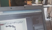 تأکید بر نقش نگهداری پیشگیرانه در کاهش هزینه‌های ماشین‌آلات کشاورزی