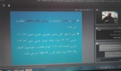 جلسه نخست وبینار آموزشی «فراوری محصولات لبنی (دسرهای لبنی)» برگزار شد