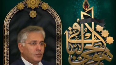 پیام تسلیت وزیر جهادکشاورزی در پی درگذشت دانشمند وارسته دکتر احمد اخیانی
