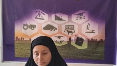 تبیین شیوه‌های نوین آموزش و ترویج کشاورزی برای محققان و کارشناسان