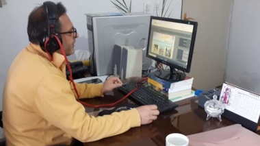 تبیین نقش ترکیبات مؤثر گیاهان دارویی در افزایش اثربخشی درمانی
