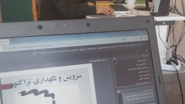 تأکید بر نقش نگهداری پیشگیرانه در کاهش هزینه‌های ماشین‌آلات کشاورزی
